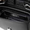 Diesel 26 1DR XS Crossbody Bag 157416235 [P]