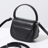 Diesel 26 1DR XS Crossbody Bag 157416235 [P]