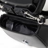 Diesel 26 1DR XS Crossbody Bag 157416235 [P]