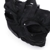 CP COMPANY Nylon B Tote Bag 157416296 [P]