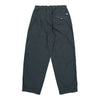 CP COMPANY Microreps Loose Pants 157416305 [P]