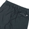CP COMPANY Microreps Loose Pants 157416305 [P]