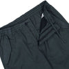 CP COMPANY Microreps Loose Pants 157416305 [P]