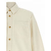 APC Brodee Poitrine Overshirt 157416358 [P]