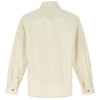 APC Brodee Poitrine Overshirt 157416358 [P]