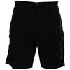 CP Company 50 Fili Stretch Cargo Shorts 157416402 [P]