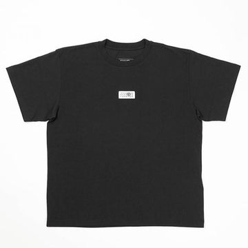 MAISON MARGIELA コットンTシャツ 157416458