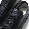 Y-3 26 SUPERSTAR 157416524 [P]