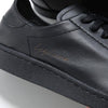 Y-3 26 SUPERSTAR 157416524 [P]