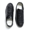 Y-3 26 SUPERSTAR 157416524 [P]