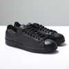 Y-3 26 SUPERSTAR 157416524 [P]