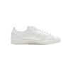 Y-3 SUPERSTAR Sneakers 157416672 [P]
