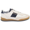 PAUL SMITH 26 Dover Leder Sneaker (M2S DVR77 TLEA 01) 157416874 [P]