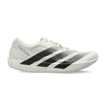 Y-3 ADIOS 9 (KI6878) 157417031