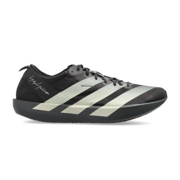 Y-3 ADIOS 9 (KI6879) 157417152