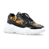 Versace 26 Fondo Speedtrack Dis Sneakers 157417343 [P]