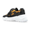 Versace 26 Fondo Speedtrack Dis Sneakers 157417343 [P]