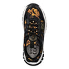 Versace Porcelain Barocco Hiker Sneakers 157417388 [P]
