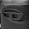 DIESEL 26 Holi-D Crossbody Bag 157417730 [P]