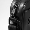 DIESEL 26 Holi-D Crossbody Bag 157417730 [P]