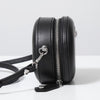 Vivienne Westwood Mini Round Crossbody Bag 157417732 [P]