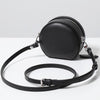 Vivienne Westwood Mini Round Crossbody Bag 157417732 [P]