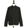 CP COMPANY Organisches Gabardin Linsenhemd 157417739 [P]