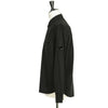 CP COMPANY Organisches Gabardin Linsenhemd 157417739 [P]