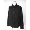 CP COMPANY Popeline Overshirt aus Baumwolle 157417744 [P]