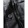 CP COMPANY Popeline Overshirt aus Baumwolle 157417744 [P]