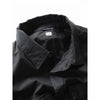 CP COMPANY Popeline Overshirt aus Baumwolle 157417744 [P]
