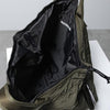 CP Company 26 Nylon B Shoulder Bag 157417750 [P]