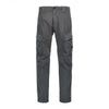 CP COMPANY Stretch Satin Cargo Lens Pants 157417754 [P]