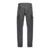 CP COMPANY Stretch Satin Cargo Lens Pants 157417754 [P]
