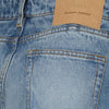 AMI 26 Flair Fit Jeans 157417779 [P]