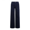 APC DUNKELBLAU JEANS 157417785 [P]