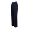 APC DUNKELBLAU JEANS 157417785 [P]
