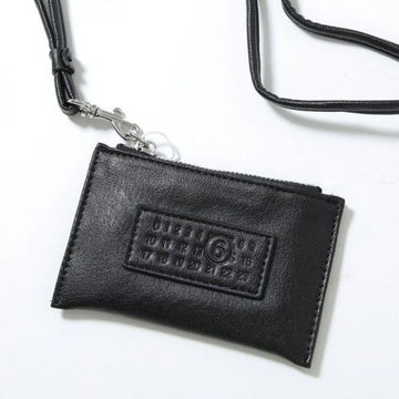 MAISON MARGIELA ランヤードカードホルダー 157417808
