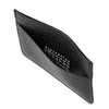 MAISON MARGIELA 26 SLIM 3CC カードホルダー 157417813 [P]