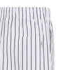 AMI Cotton Elastic Shorts 157417824 [P]