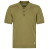 CP COMPANY 26 Boston Cotton Collar Polo 157417834 [P]