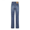 Polo Ralph Lauren High-Rise Straight Jeans 157417852 [P]