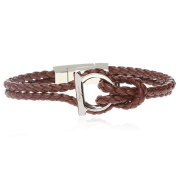 SALVATORE FERRAGAMO ブレイスレット 157417865