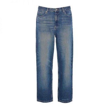 APC デニムパンツ 157417872