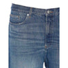 APC JEANS 157417872 [P]