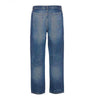 APC JEANS 157417872 [P]