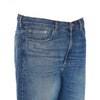 APC JEANS 157417872 [P]