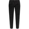 DSQUARED2 Schwarze Bull Cool Girl Jeans 157417886 [P]