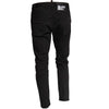 DSQUARED2 Schwarze Bull Cool Girl Jeans 157417886 [P]