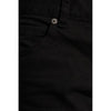 DSQUARED2 Schwarze Bull Cool Girl Jeans 157417886 [P]